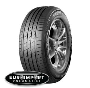 Landspider Eurotraxx hp 215/55 R16 97 W XL  TL